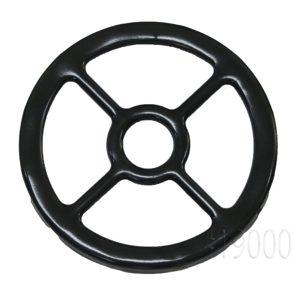 ミニ五徳 琺瑯五徳 ホーロー ガスコンロ アウトドア ( 五徳 小さい五徳 ホーロー製 ガスリング ガスセーフティ 補助 ガスコンロアダプター ガタつき解消 快適 ガスコンロ用 便利グッズ 琺瑯 )