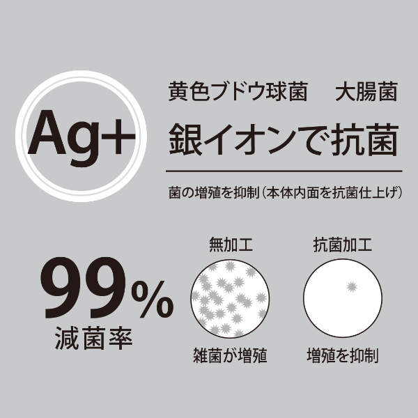 保存容器 ホーロー 1.95L 深型L 抗菌琺瑯 角型 ( ホーロー容器 琺瑯容器 オーブン対応 直火対応 グリル対応 冷凍保存 ストッカー フードコンテナ 抗菌 琺瑯 深型 食品保存 保存 容器 富士ホーロー Honeyware ハニーウェア )