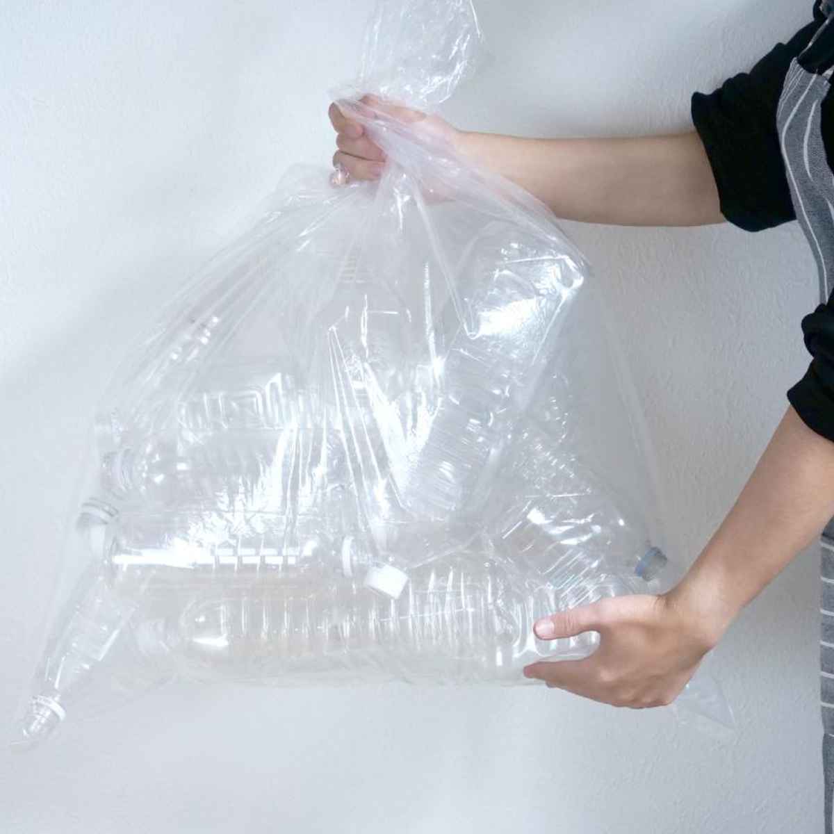 ゴミ箱 45L シールズ 密閉 ( ごみ箱 45リットル 幅31.5 ニオイ 防止 分別 プッシュ ふた 角型 キッチン スリム 防臭 ふた付き パッキン 袋 見えない 棚下 カウンター ラック 下 生ゴミ おむつ シンプル ) 【ベージュ】 ベージュ