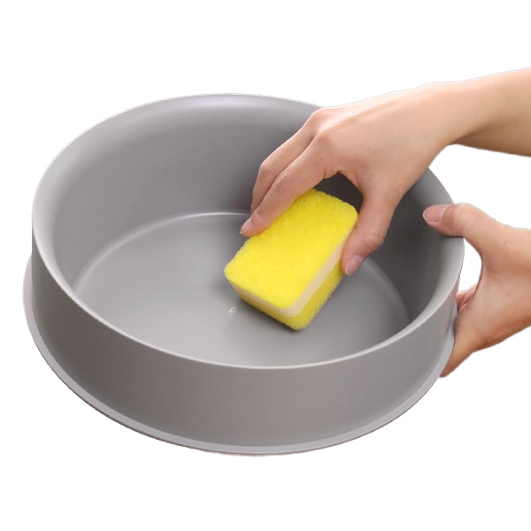 ゴミ箱 密閉 20L 防臭 おむつ ふた付き 臭わない 消臭 パッキン ダイパーポット like-it 日本製 ( ごみ箱 プッシュ おむつペール オムツ 生ゴミ ペット 介護 トイレ オムツペール おしゃれ 赤ちゃん ダストボックス におわない )