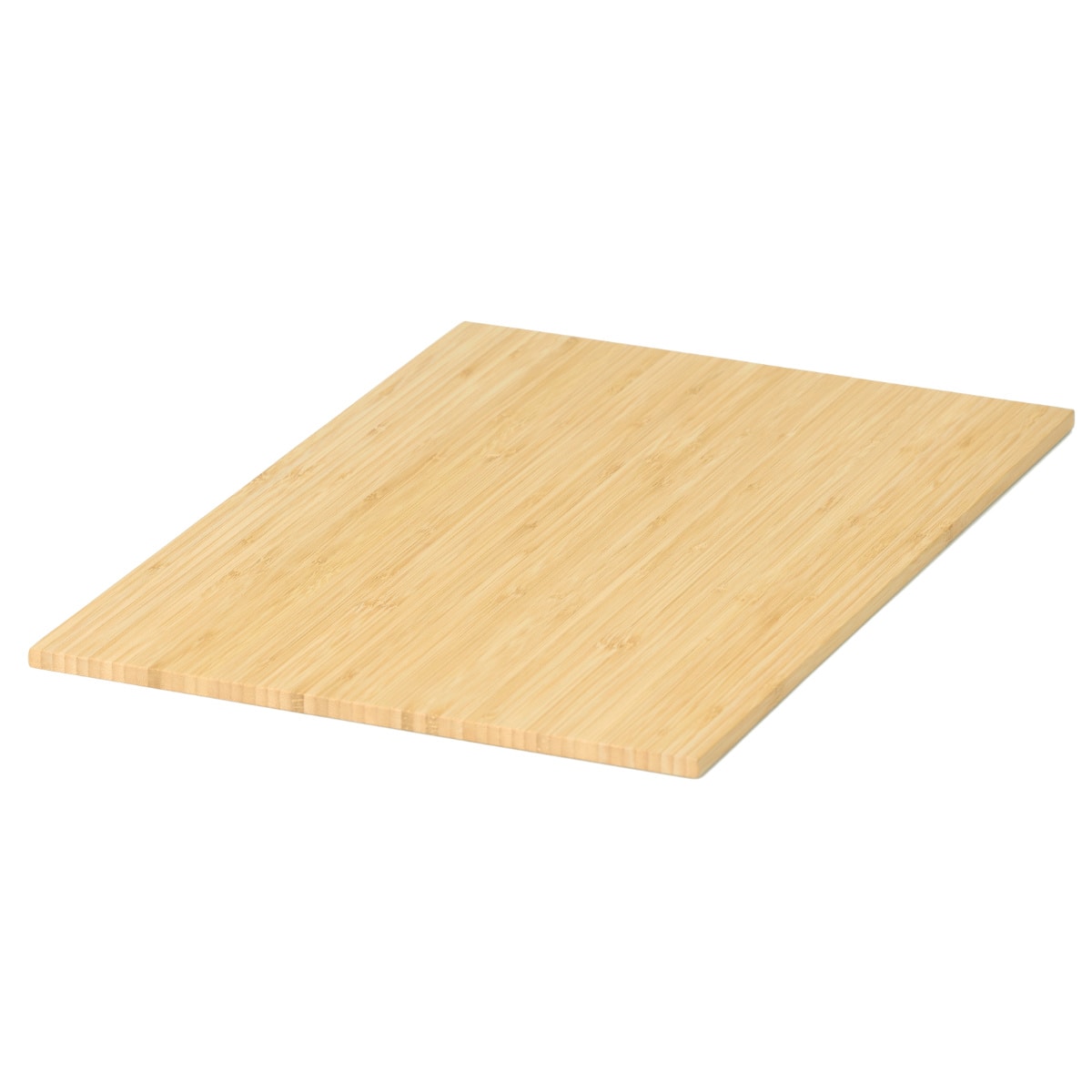 天板 クローゼットシステム 竹製天板 ( 収納 クローゼット 衣類収納 収納ボックス 衣装ケース 竹 対応パーツ バンブー ナチュラル 天板のみ 耐荷重 10kg 上乗せ S M L 全サイズ 対応 )