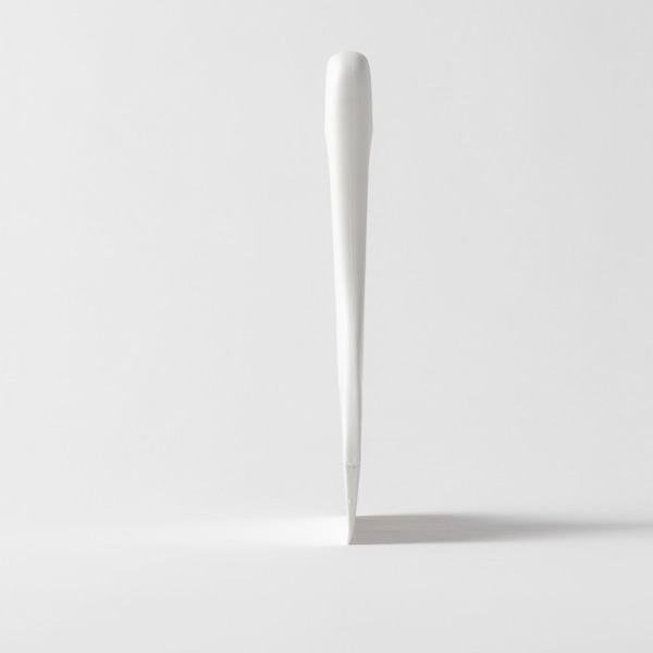 marna マーナ きれいに暮らす。 お風呂のスキージー W607 ( ワイパー 水切り 結露 曇り 風呂 お風呂 窓掃除 掃除 清掃 白 グレー シンプル 鏡 タイル 壁 風呂掃除 浴室 湿気 水分 水はけ 窓ワイパー スクイージー ) 【グレー】 グレー