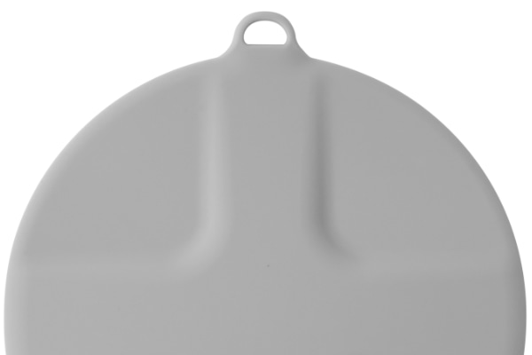 marna マーナ 掃除の達人 つけ置き洗いキャップ W644 ( シンク用 ふた カバー キッチン シンク掃除 つけ置き 台所 栓 浸け 掃除 そうじ 漂白 シリコン ゴム 水回り 水 貯める フタ シリコーン つけ置き洗い 排水蓋 シンプル )