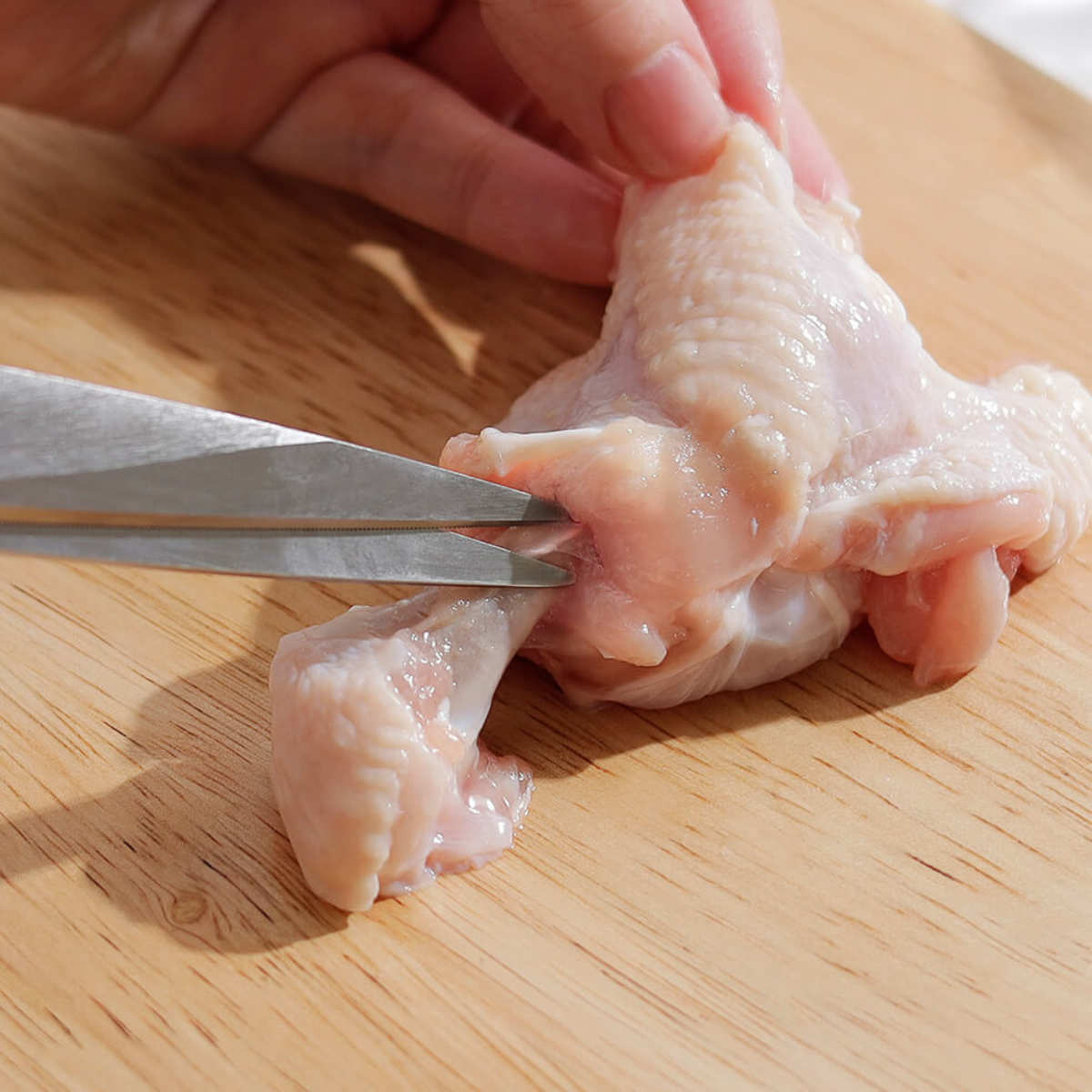 marna マーナ 料理のハサミ K747 ( キッチンバサミ 食洗機対応 キッチンハサミ キッチンはさみ キッチンばさみ 料理バサミ 分解 お手入れ簡単 ギザ刃 はさみ ハサミ 鋏 下ごしらえ用品 調理器具 調理用品 )