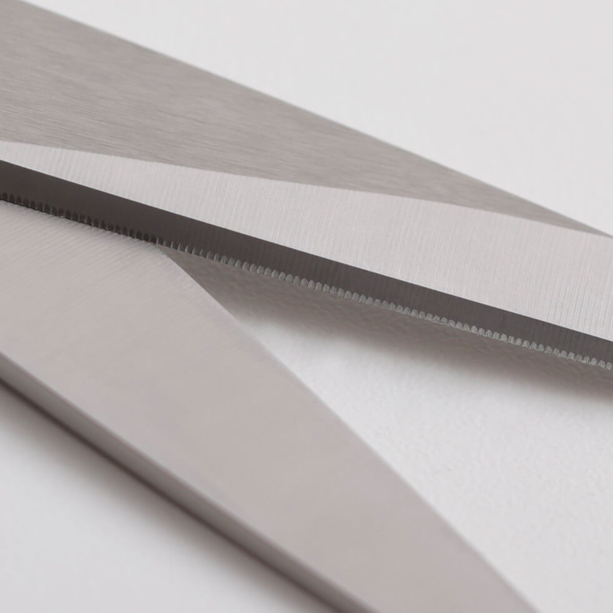 marna マーナ 料理のハサミ K747 ( キッチンバサミ 食洗機対応 キッチンハサミ キッチンはさみ キッチンばさみ 料理バサミ 分解 お手入れ簡単 ギザ刃 はさみ ハサミ 鋏 下ごしらえ用品 調理器具 調理用品 )