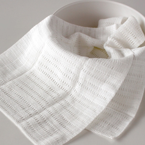 marna マーナ たまご肌タオルA943 ( ボディタオル 新彊綿 ボディータオル たまご つるん つるつる バス用品 あかすり やわらか )