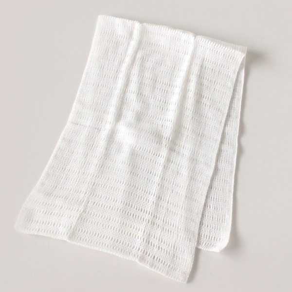 marna マーナ たまご肌タオルA943 ( ボディタオル 新彊綿 ボディータオル たまご つるん つるつる バス用品 あかすり やわらか )