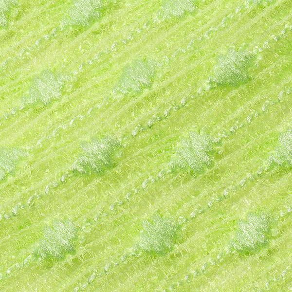 marna マーナ どうぶつタオル がしがしワニボディタオル B388 ( ボディタオル 浴用タオル タオル あわだち 体洗い かため のびのび ストレッチ ボディータオル バス用品 風呂用品 泡だち )