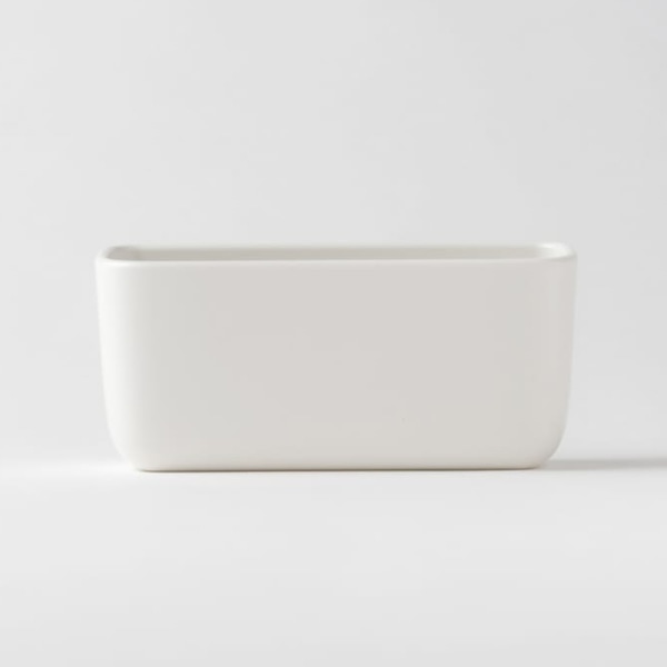 marna マーナ きれいに暮らす。マグネット浴室小物入れ W618 ( 小物入れ 磁石 マグネット 風呂 浴室 収納 壁面 壁 傷つけない 小物収納 バスルーム お風呂 洗面 洗面所 脱衣所 洗濯機 キッチン 冷蔵庫 壁面収納 白 ホワイト )