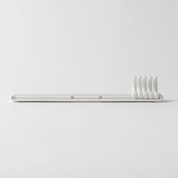 marna マーナ きれいに暮らす。 マグネットフック5連 W620 ( フック 磁石 マグネット 風呂 浴室 収納 小物収納 壁掛けフック 壁面 壁 傷つけない バスルーム お風呂 洗面所 洗面 脱衣所 洗濯機 キッチン 冷蔵庫 壁面収納 白 )