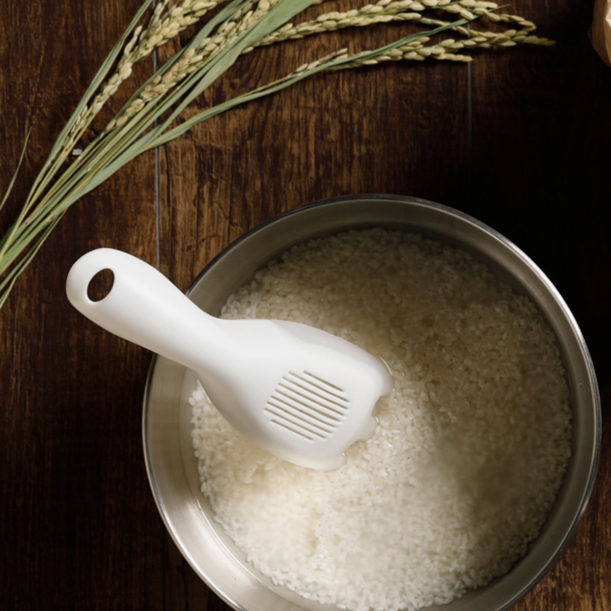 marna マーナ 極 お米とぎ K679 ( 米研ぎ 米とぎ 米洗い 米研ぎ器 食洗機対応 米とぎ器 洗米器 お米 コメ キッチンツール 下ごしらえ キッチン用品 キッチン小物 )