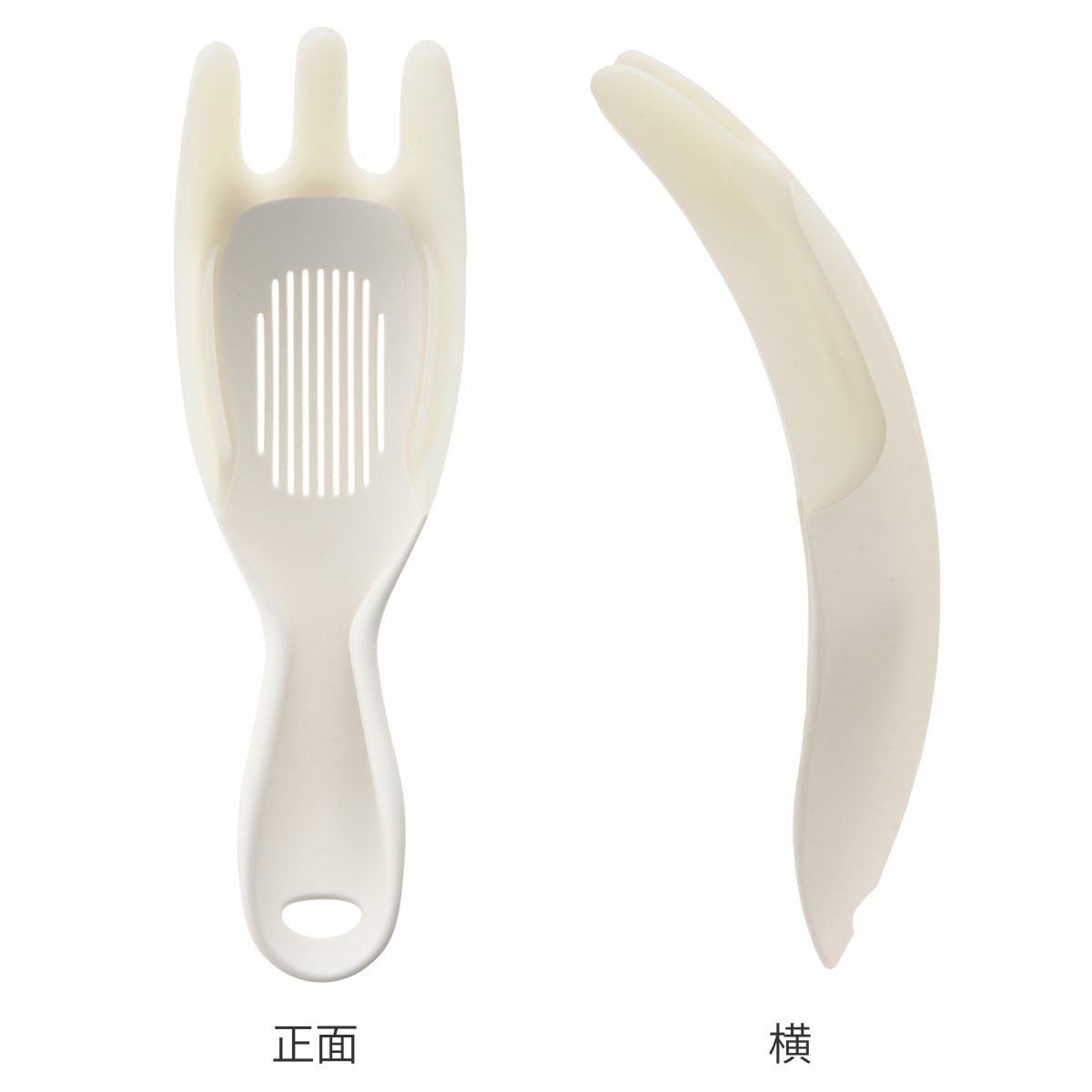 marna マーナ 極 お米とぎ K679 ( 米研ぎ 米とぎ 米洗い 米研ぎ器 食洗機対応 米とぎ器 洗米器 お米 コメ キッチンツール 下ごしらえ キッチン用品 キッチン小物 )