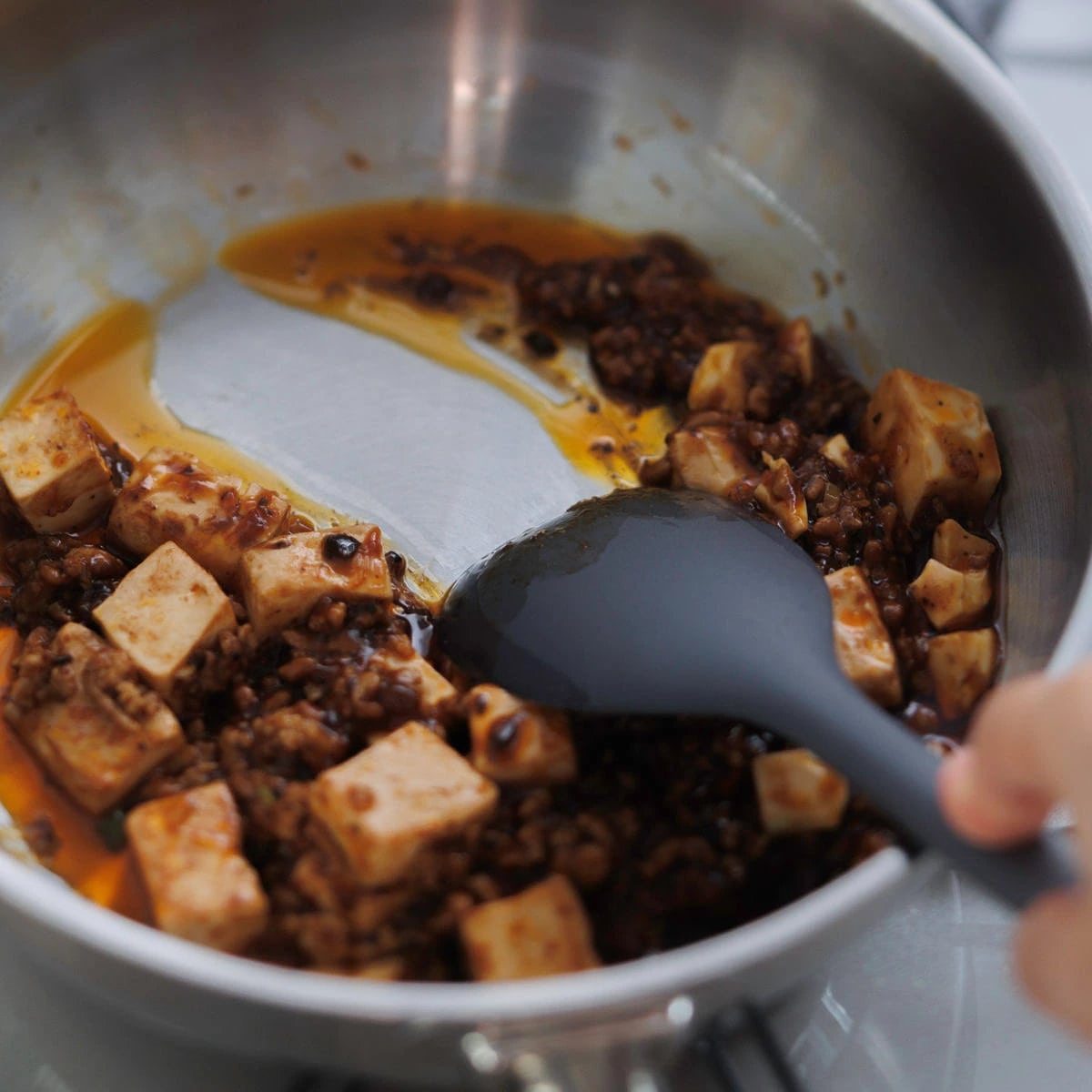 marna マーナ マーナのきほん キッチンツール 3点セット K800 K803 K804 ( お玉 スプーンヘラ ターナー 食洗機対応 シリコン 注ぎやすい レードル 耐熱 おしゃれ かわいい シンプル 滑らない 持ちやすい ) 【ダークグレー】 ダークグレー