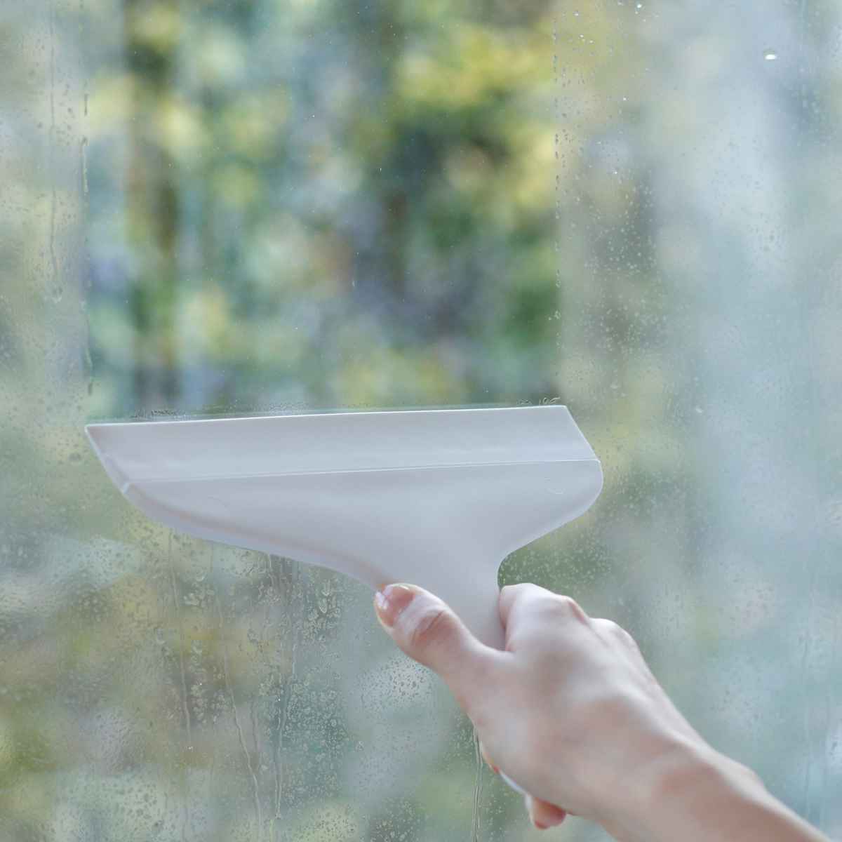 marna マーナ お風呂の掃除 4点セット W671 W672 W677 W678 ( バスブラシ 風呂清掃 バス清掃 掃除 清掃 床 壁 バス用品 掃除用具 タイル お風呂 ブラシ たわし グレー ホワイト ) 【ホワイト】 ホワイト