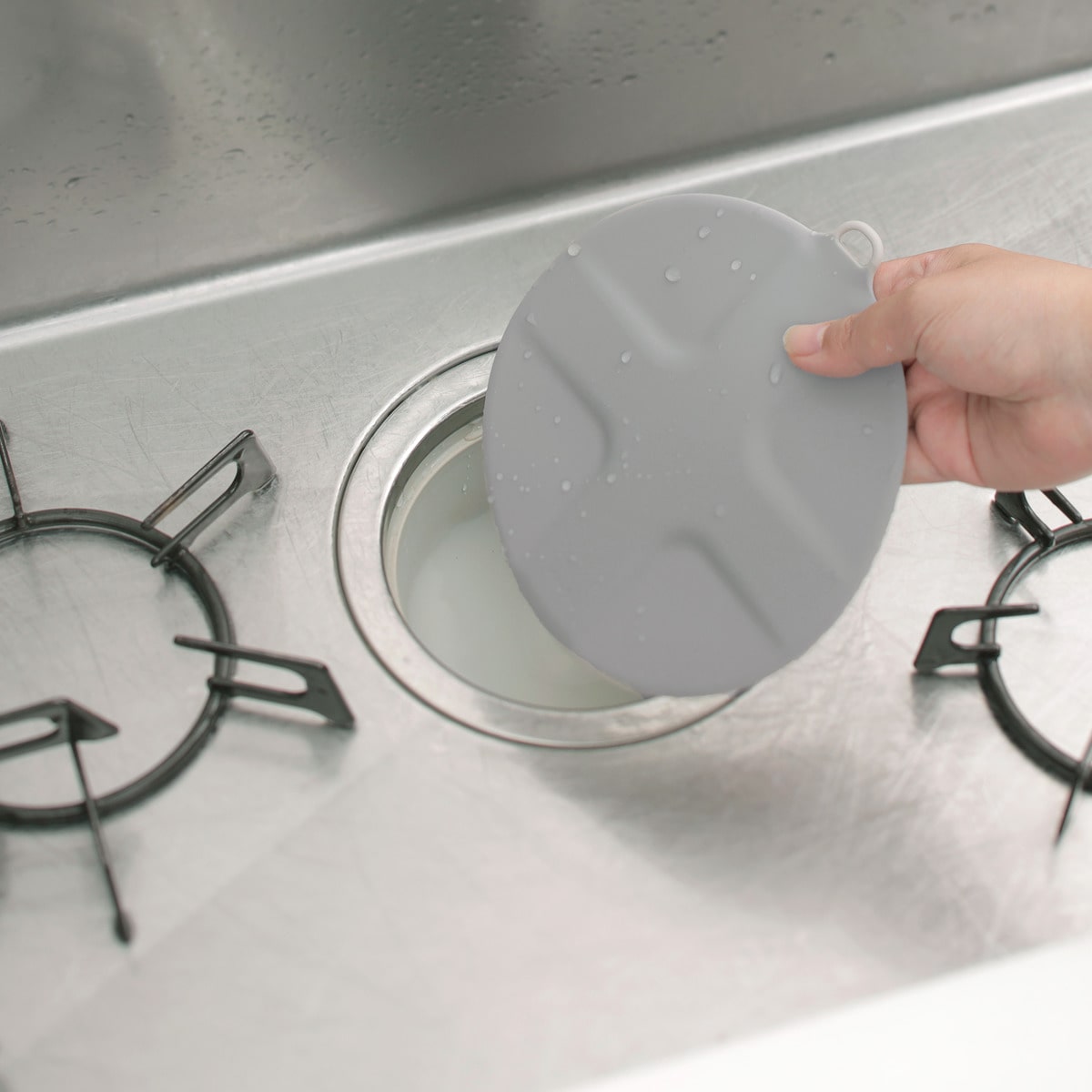 marna マーナ 掃除の達人 大掃除セット 5点セット W641 W640 W644 W643 W652 ( マイクロファイバー 2枚入 雑巾 ダスター厚手 布巾 シンプル 拭き掃除 そうじ よごれ 拭き取り 清掃グッズ そうじグッズ )