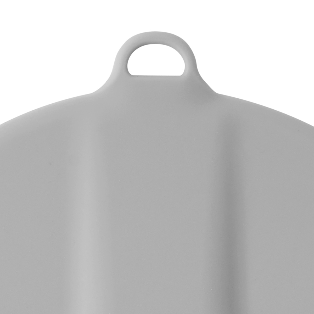 marna マーナ 掃除の達人 大掃除セット 5点セット W641 W640 W644 W643 W652 ( マイクロファイバー 2枚入 雑巾 ダスター厚手 布巾 シンプル 拭き掃除 そうじ よごれ 拭き取り 清掃グッズ そうじグッズ )