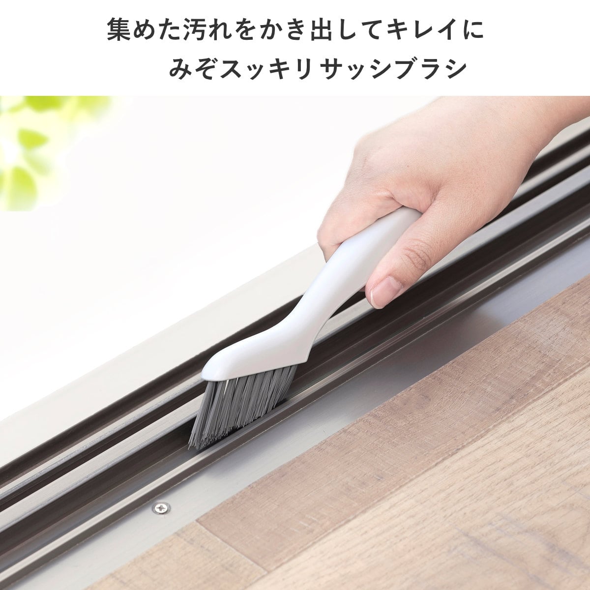 marna マーナ 掃除の達人 大掃除セット 5点セット W641 W640 W644 W643 W652 ( マイクロファイバー 2枚入 雑巾 ダスター厚手 布巾 シンプル 拭き掃除 そうじ よごれ 拭き取り 清掃グッズ そうじグッズ )