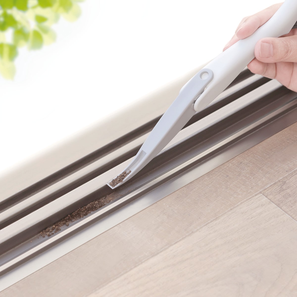 marna マーナ 掃除の達人 大掃除セット 5点セット W641 W640 W644 W643 W652 ( マイクロファイバー 2枚入 雑巾 ダスター厚手 布巾 シンプル 拭き掃除 そうじ よごれ 拭き取り 清掃グッズ そうじグッズ )