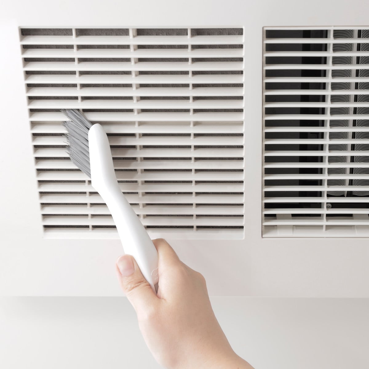 marna マーナ 掃除の達人 大掃除セット 5点セット W641 W640 W644 W643 W652 ( マイクロファイバー 2枚入 雑巾 ダスター厚手 布巾 シンプル 拭き掃除 そうじ よごれ 拭き取り 清掃グッズ そうじグッズ )