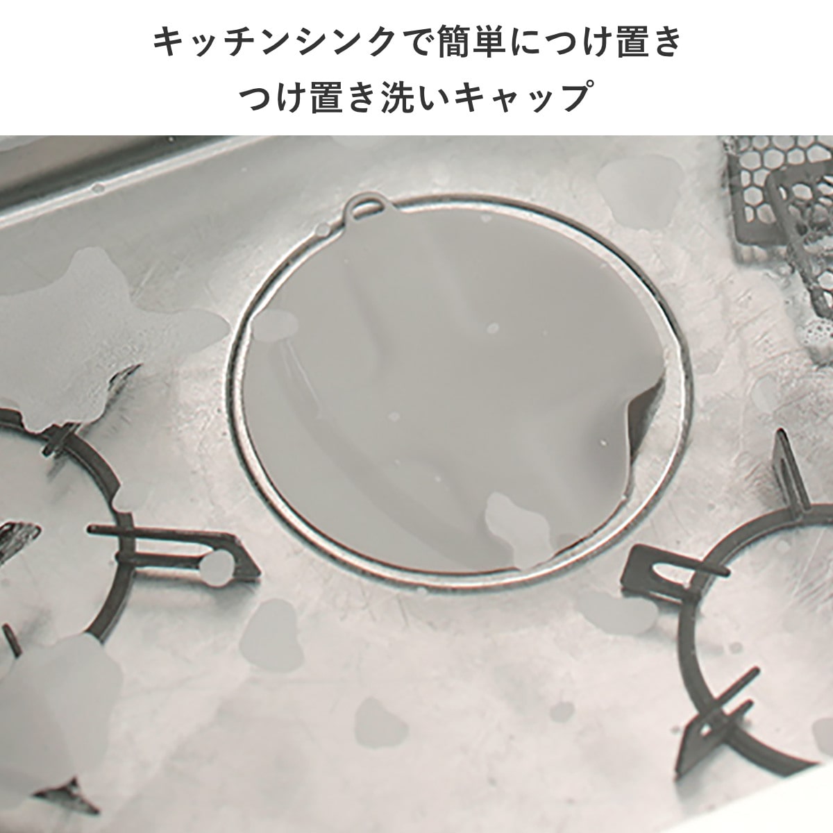 marna マーナ 掃除の達人 大掃除セット 5点セット W641 W640 W644 W643 W652 ( マイクロファイバー 2枚入 雑巾 ダスター厚手 布巾 シンプル 拭き掃除 そうじ よごれ 拭き取り 清掃グッズ そうじグッズ )