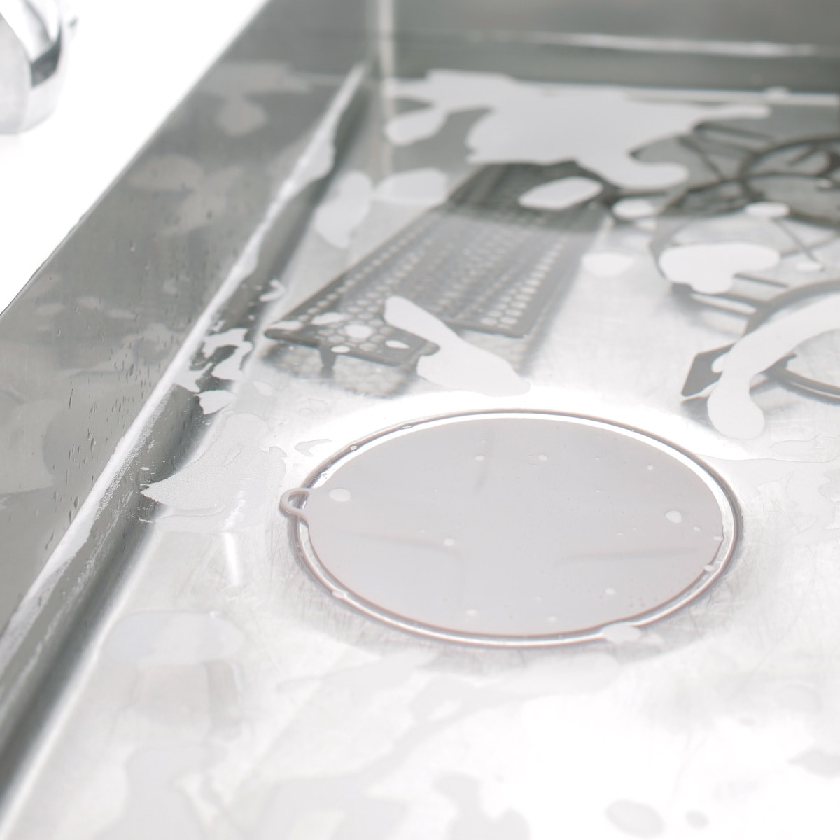 marna マーナ 掃除の達人 大掃除セット 5点セット W641 W640 W644 W643 W652 ( マイクロファイバー 2枚入 雑巾 ダスター厚手 布巾 シンプル 拭き掃除 そうじ よごれ 拭き取り 清掃グッズ そうじグッズ )