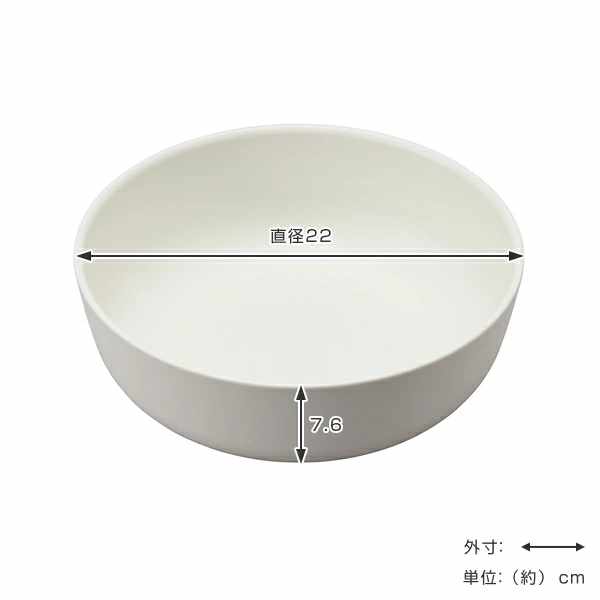 marna マーナ きれいに暮らす。マグネット湯おけ W657 ( 洗面器 風呂桶 湯おけ 磁石 マグネット せんめんき 風呂おけ 湯桶 白 ホワイト シンプル 磁石 マグネット 壁 壁面 収納 壁面収納 バス用品 バスグッズ 風呂用品 )