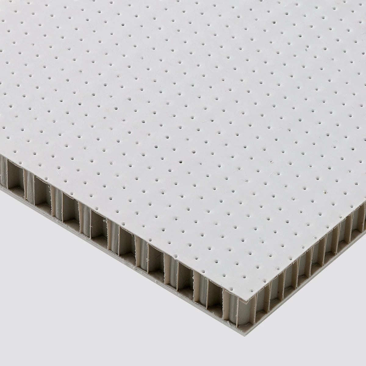 吸音パネル オフィスウォール 90×90cm マグネット設置 REMUTE ( 吸音 パネル 壁面 壁 オフィス リモートワーク ブース 会議室 ミーティング 応接室 防音 吸音材 音漏れ 軽減 おしゃれ インテリア 正方形 ) 【ネイビー】 ネイビー