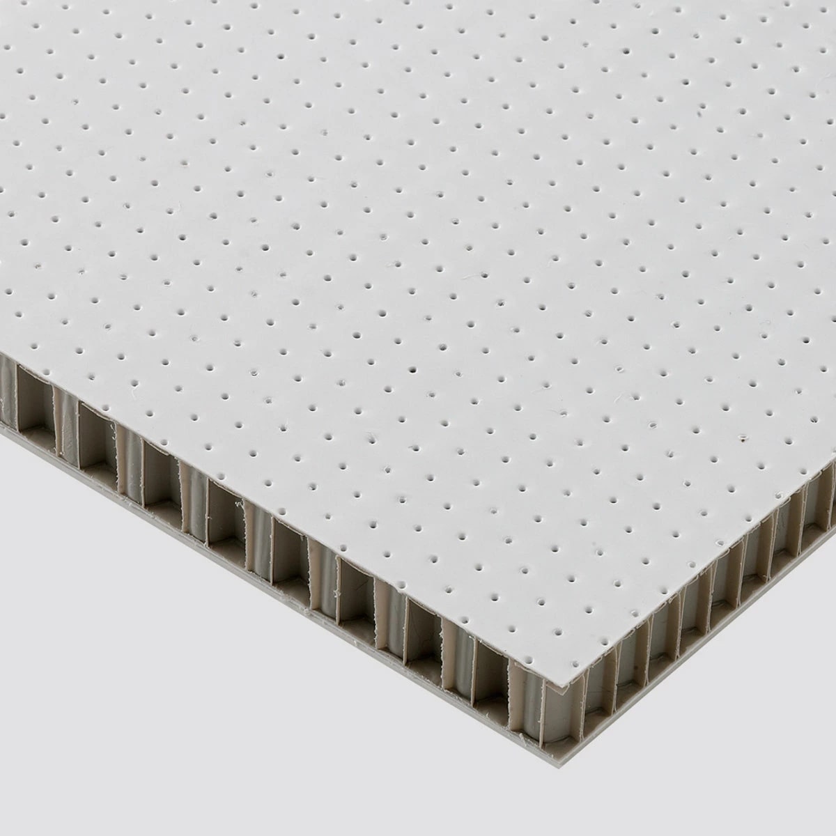 オフィスパーテーション 吸音ボード 2×2 簡単設置 REMUTE ( 間仕切り 衝立 パーテーション 吸音 ボックス オフィス リモートワーク ブース 簡易会議室 Web会議 ミーティング 2人用 個室 防音 吸音材 音漏れ 軽減 組立て ) 【ネイビー】 ネイビー