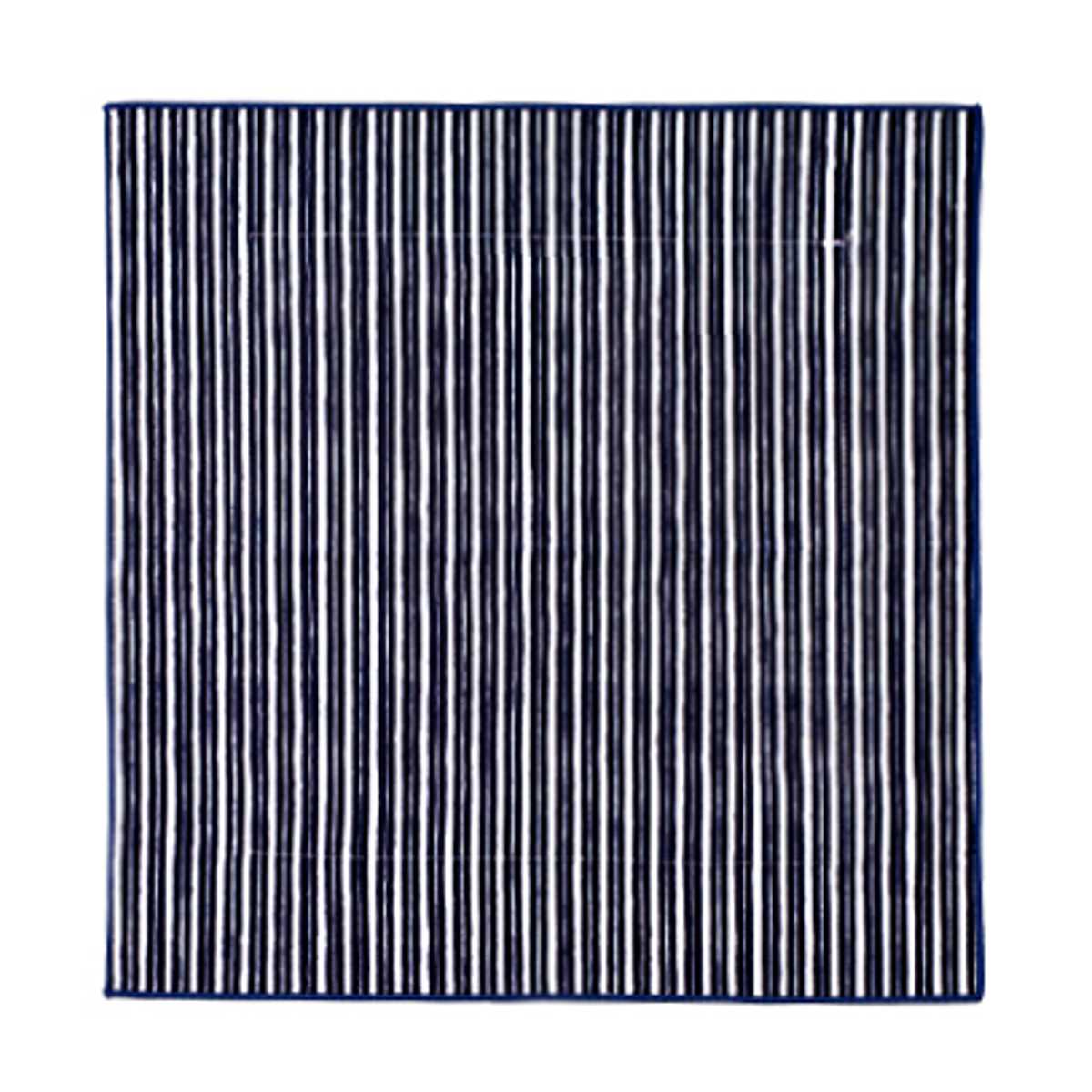 ランチクロス 38×38cm さっと包める小風呂敷 ( お弁当包み 風呂敷 裏面保冷シート 正方形 お弁当箱入れ 弁当箱 弁当 ランチボックス ケース 包み シンプル ) 【ピンク】 ピンク