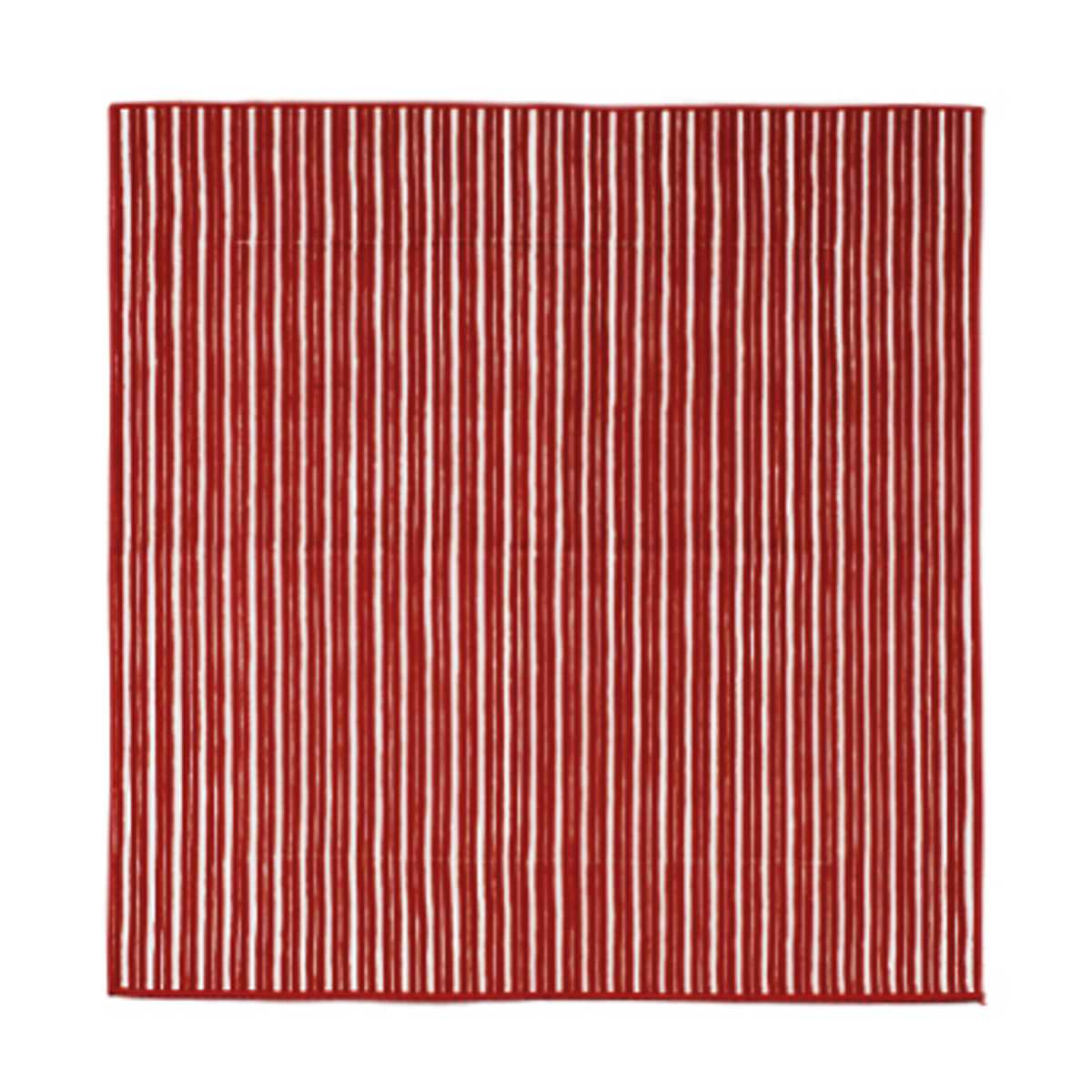 ランチクロス 38×38cm さっと包める小風呂敷 ( お弁当包み 風呂敷 裏面保冷シート 正方形 お弁当箱入れ 弁当箱 弁当 ランチボックス ケース 包み シンプル ) 【ピンク】 ピンク