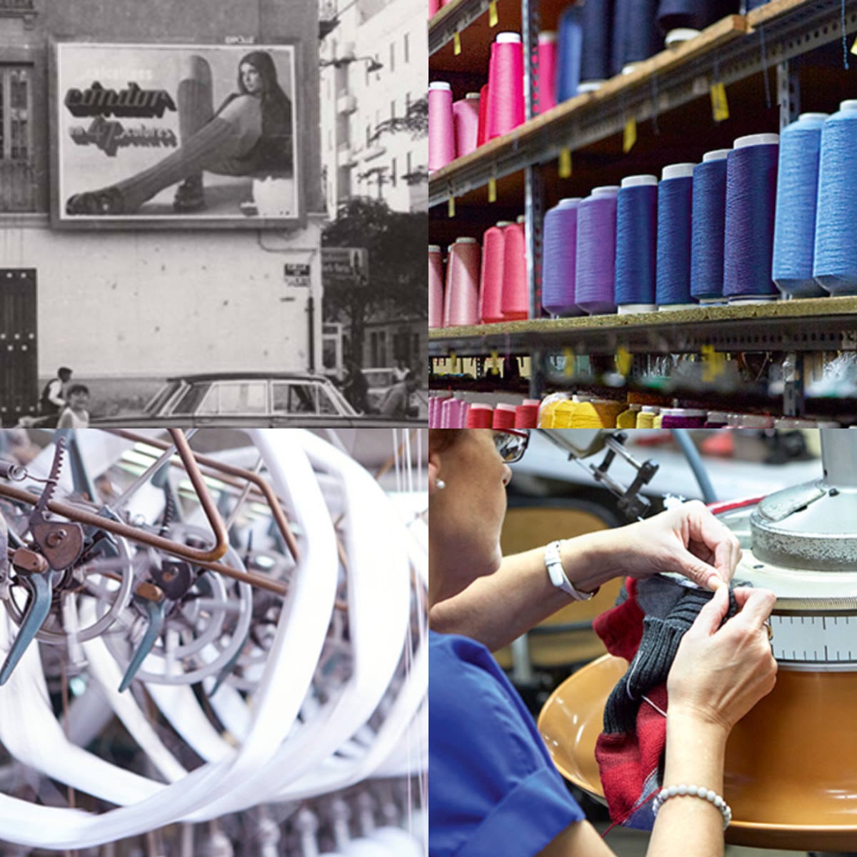 靴下 condor コンドル 24.5~26.5cm ベーシック リブ ショートソックス ( ソックス レディース くつ下 くつした コットン 大人 丈夫 ハイソックス スペイン製 手触り 滑らか 無地 女性 おしゃれ 24.5cm 25cm 25.5 cm ) 【ロサ 12】 ロサ 12