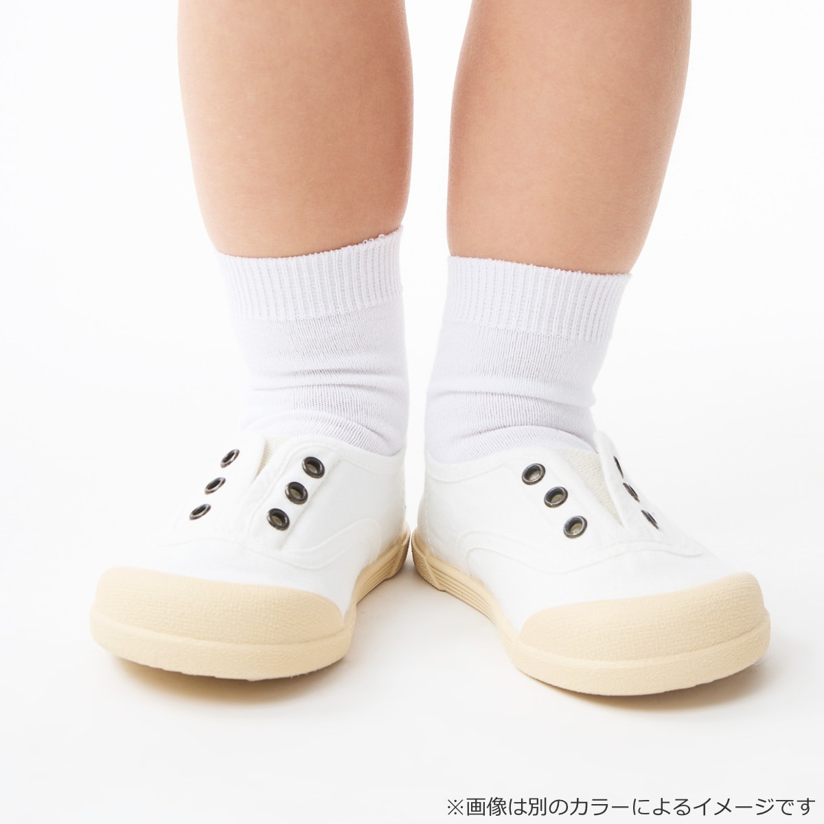 靴下 condor 子供 9.5~13.5cm プレーン ショートソックス カラー1 ( コンドル ソックス ベビー用靴下 ベビー キッズ くつ下 くつした 丈夫 無地 スペイン製 おしゃれ 9.5 10 10.5 11 11.5 12 12.5 13 13.5 cm ) 【ヌガー 0】 ヌガー 0