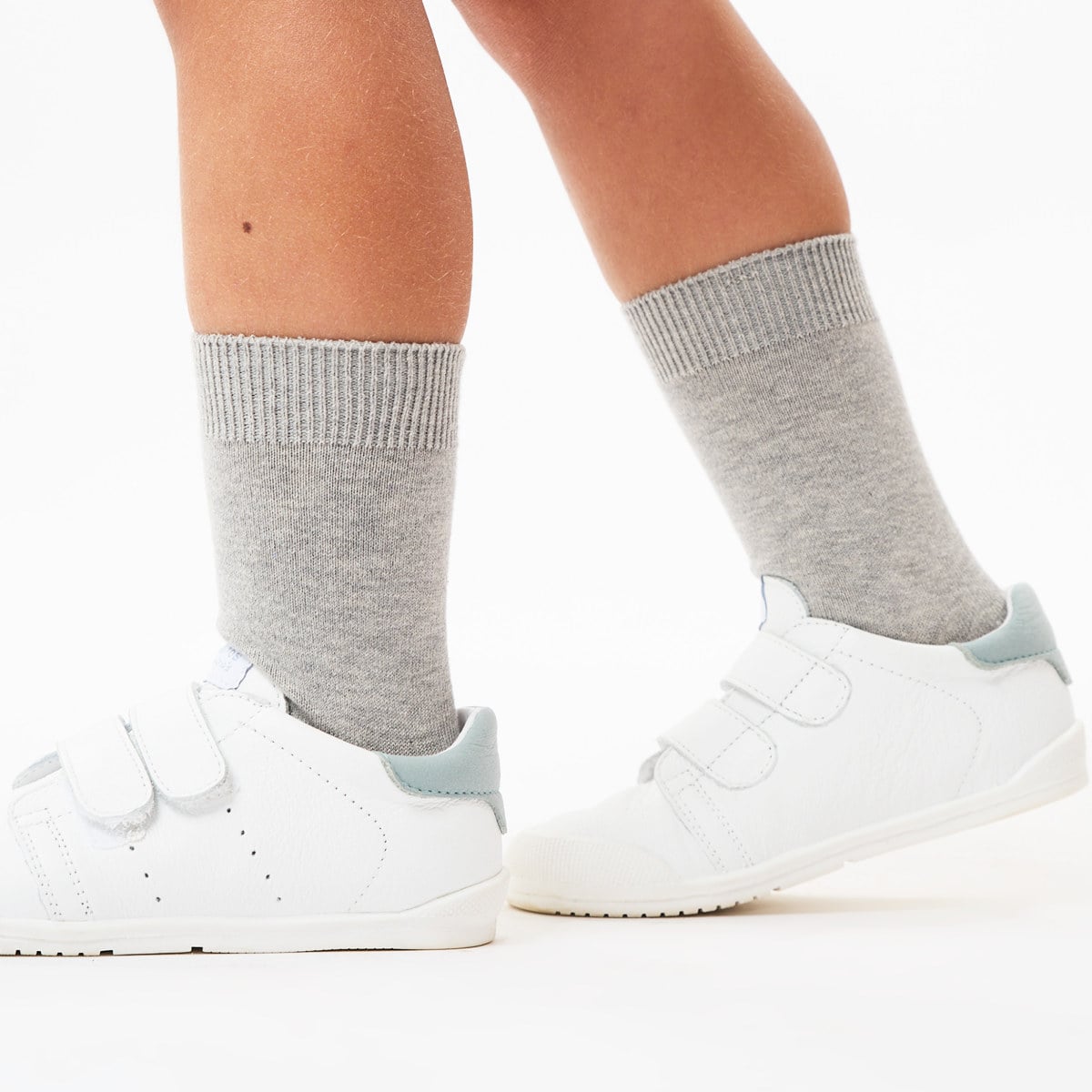 靴下 condor 子供 9.5~13.5cm プレーン ショートソックス カラー1 ( コンドル ソックス ベビー用靴下 ベビー キッズ くつ下 くつした 丈夫 無地 スペイン製 おしゃれ 9.5 10 10.5 11 11.5 12 12.5 13 13.5 cm ) 【ヌガー 0】 ヌガー 0