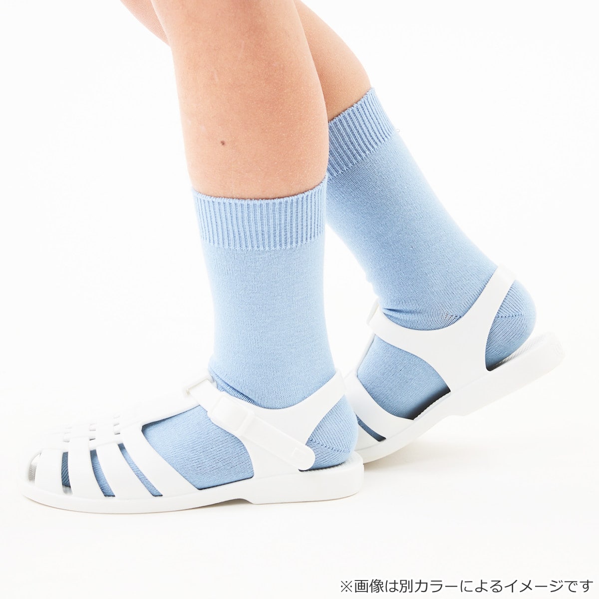 靴下 condor 子供 9.5~13.5cm プレーン ショートソックス カラー2 ( コンドル ベビー用靴下 ベビー キッズ ソックス くつ下 くつした 丈夫 子ども用靴下 おしゃれ 9.5 10 10.5 11 11.5 12 12.5 13 13.5 cm ) 【キャメル 2】 キャメル 2