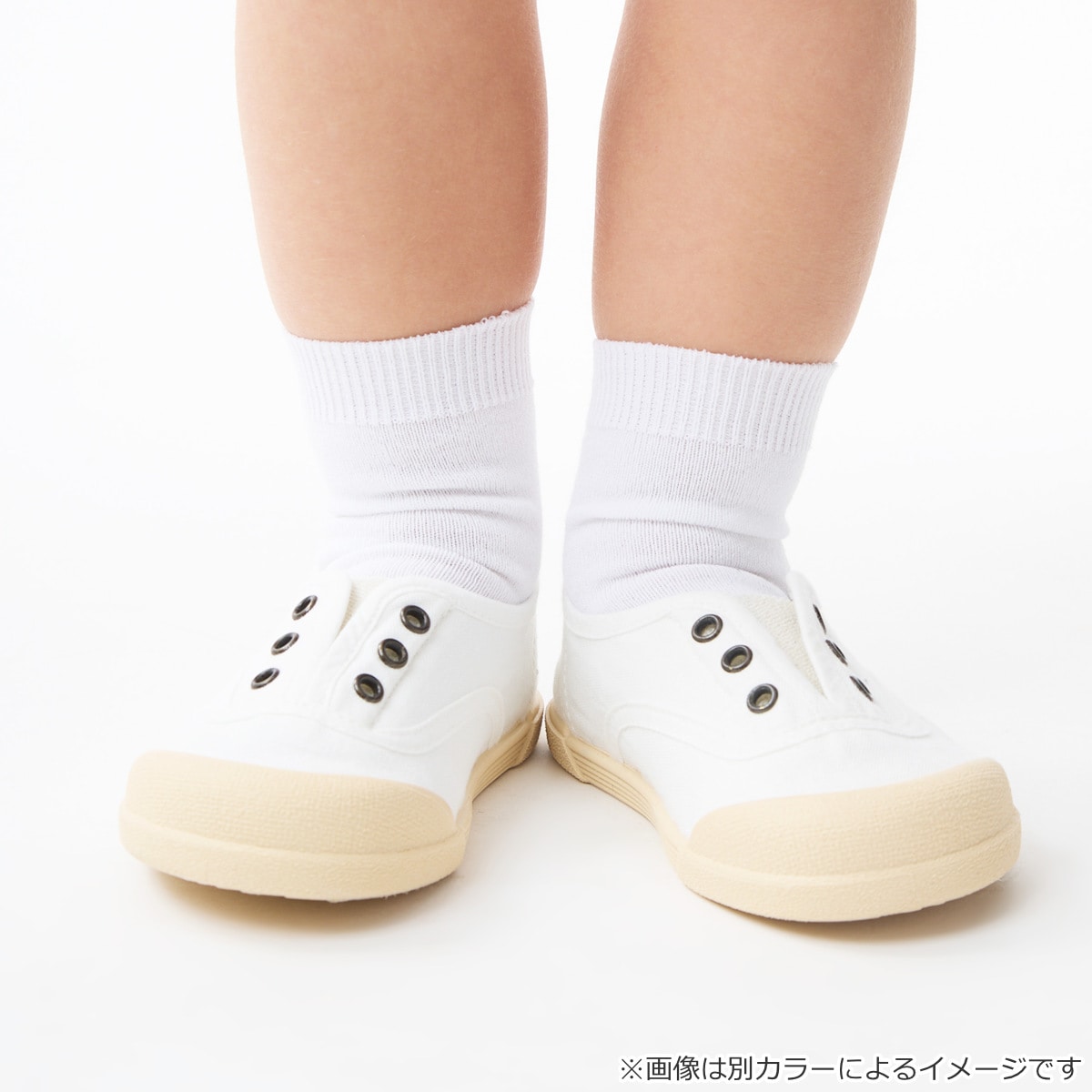 靴下 condor 子供 9.5~13.5cm プレーン ショートソックス カラー2 ( コンドル ベビー用靴下 ベビー キッズ ソックス くつ下 くつした 丈夫 子ども用靴下 おしゃれ 9.5 10 10.5 11 11.5 12 12.5 13 13.5 cm ) 【キャメル 2】 キャメル 2