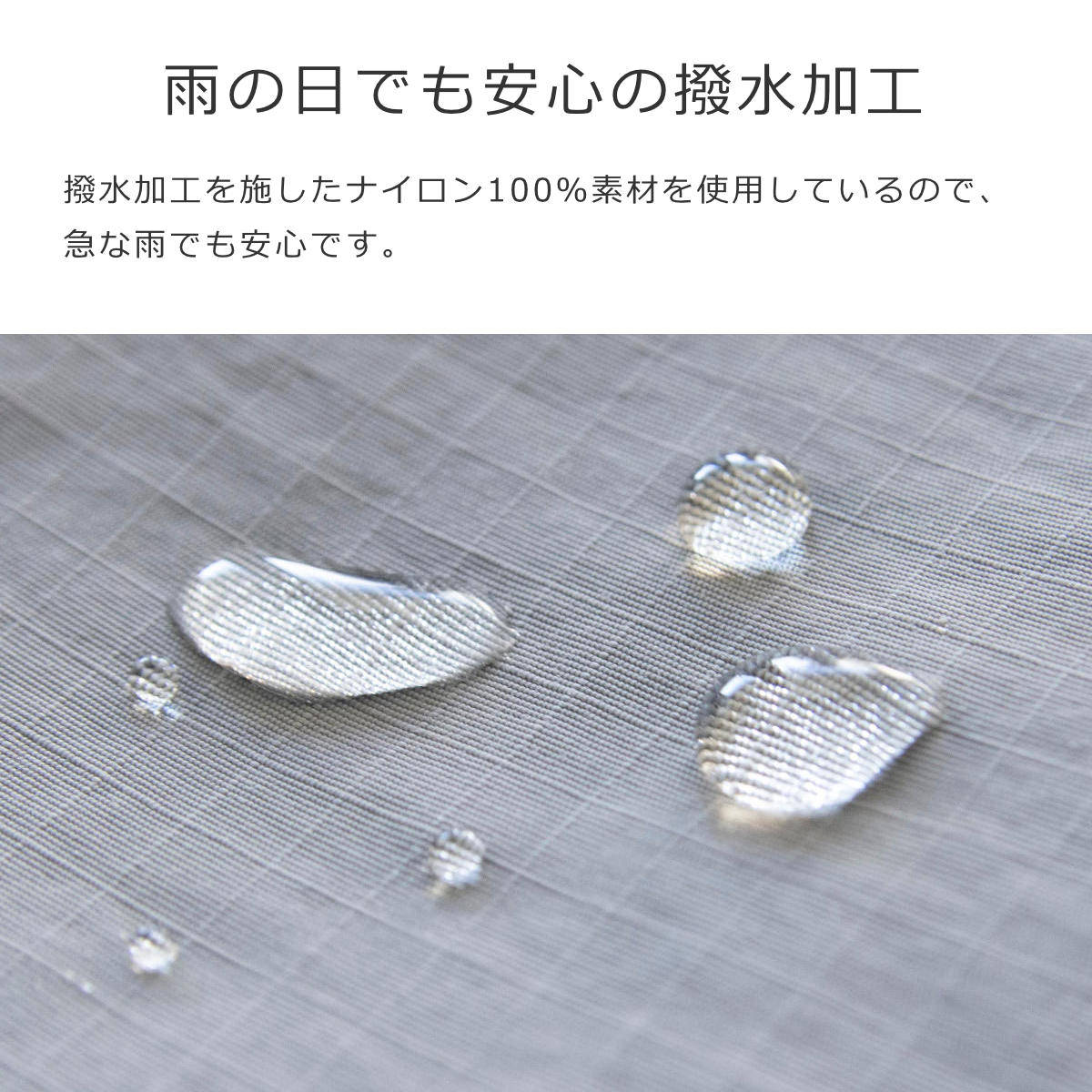 【25年FW】 トートバッグ hellolulu カイリー KYLIE ( ハロルル バッグ ハンドバッグ 手提げ 肩掛け レディース メンズ 鞄 かばん ナイロン 軽い 撥水 通学 通勤 ファスナー ポケット おしゃれ ) 【PEARLGRAY】 PEARLGRAY