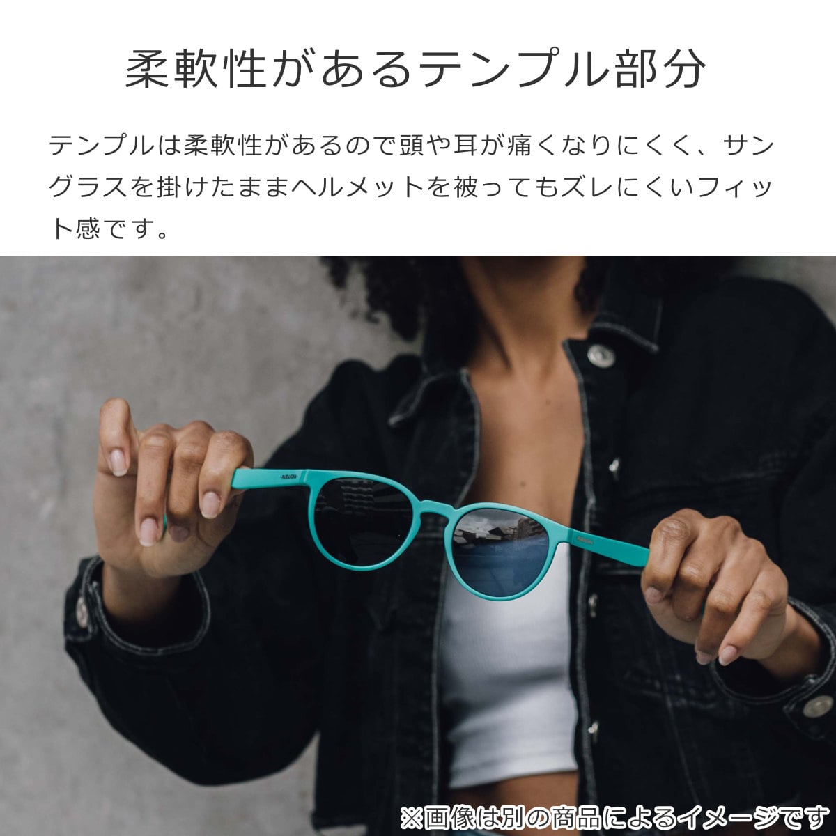 サングラス PARAFINA RUTA レディース メンズ おしゃれ ( パラフィナ カラーレンズ メガネ 軽量 フレーム 眼鏡 めがね ファッショングラス UVカット 男女兼用 紫外線カット 度なし 伊達メガネ ポリカーボネート ゴム 廃タイヤ ) 【BLACK】 BLACK