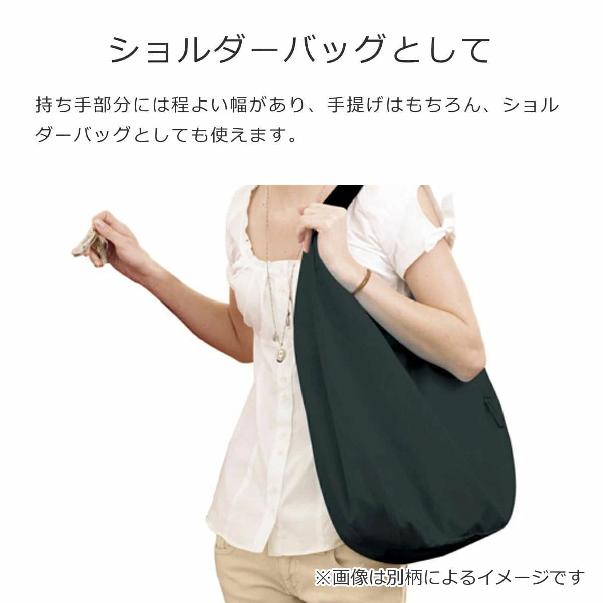 reisenthel エコバッグ 大容量 MINI MAXI LADYSHOPPER 18L ( reisenthel エコバッグ マイバッグ ポケット付き 撥水加工 大容量 折りたたみ マチ付き マチ広 お買い物バッグ ショルダー コンパクト 肩掛け 折り畳み ) 【PAISLEYRUBY】 PAISLEYRUBY