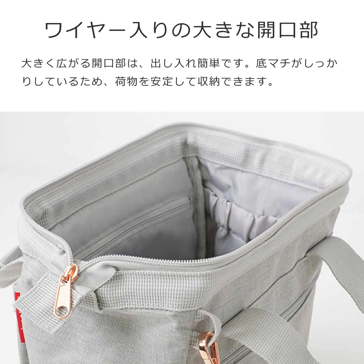 【アウトレット】 ショルダーバッグ reisenthel ライゼンタール ALLROUNDER CROSS ( ボディバッグ がま口 手持ち 肩掛け ミニバッグ ショルダー おしゃれ レディース ハンドバッグ バッグ 大人 ) 【SKYROSE2】 SKYROSE2