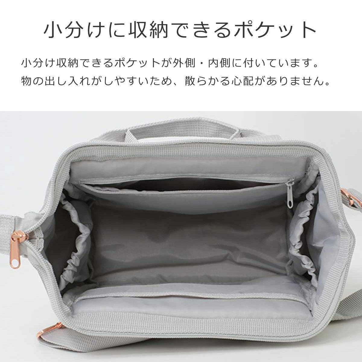 【アウトレット】 ショルダーバッグ reisenthel ライゼンタール ALLROUNDER CROSS ( ボディバッグ がま口 手持ち 肩掛け ミニバッグ ショルダー おしゃれ レディース ハンドバッグ バッグ 大人 ) 【SKYROSE2】 SKYROSE2