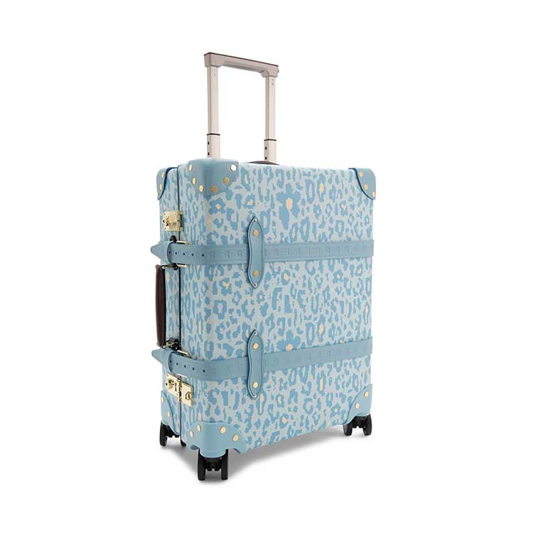 ソフトブルー/ベイビーブルー