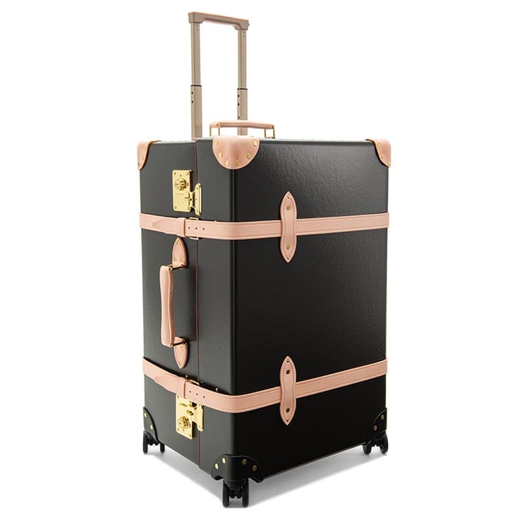 ブラウン/ナチュラル