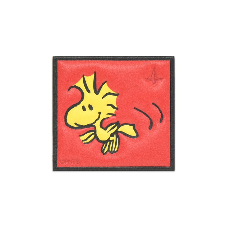 ウッドストック