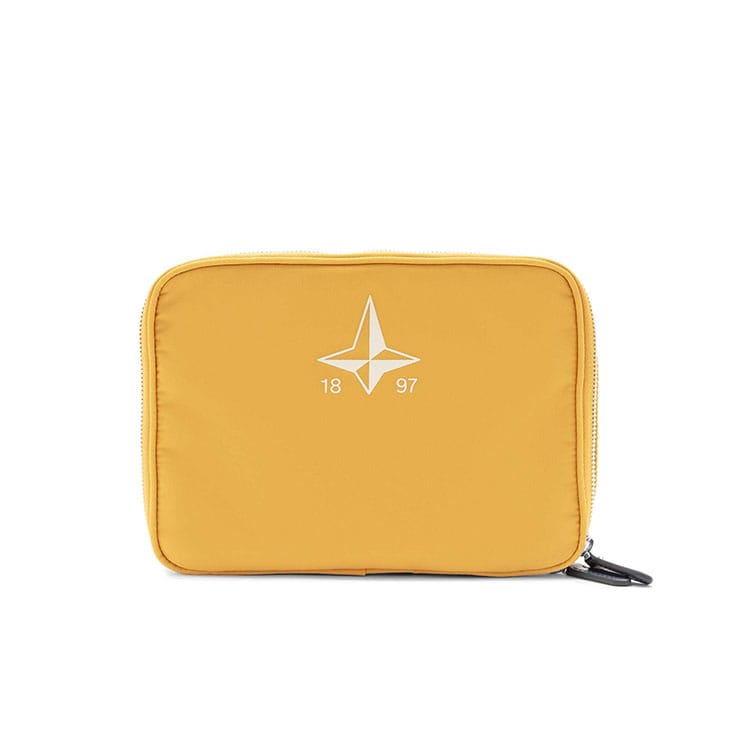 S サンフラワー