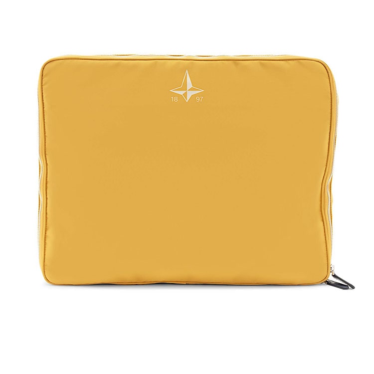 L サンフラワー