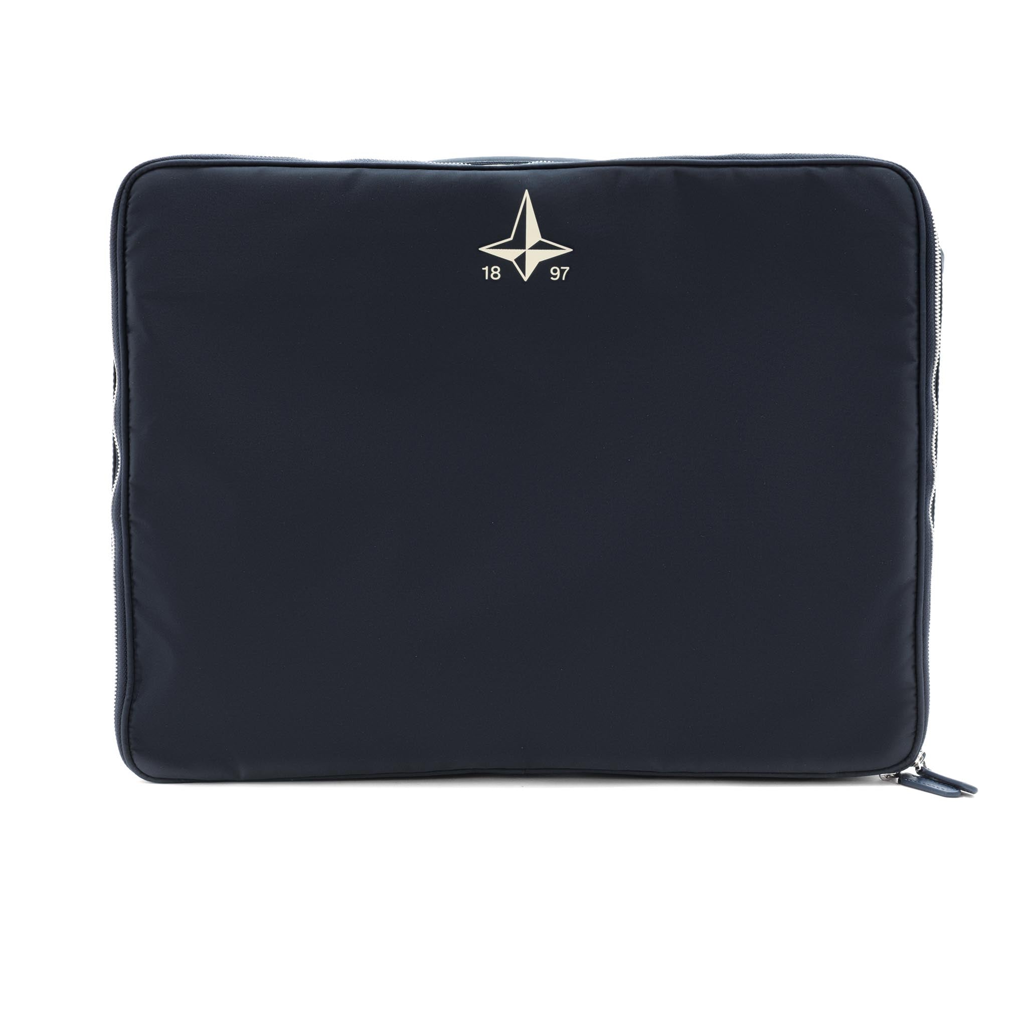 L ダークネイビー