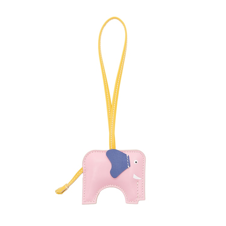 エレファントチャーム キス/クライン/ソレイユ クライン/ソレイユ