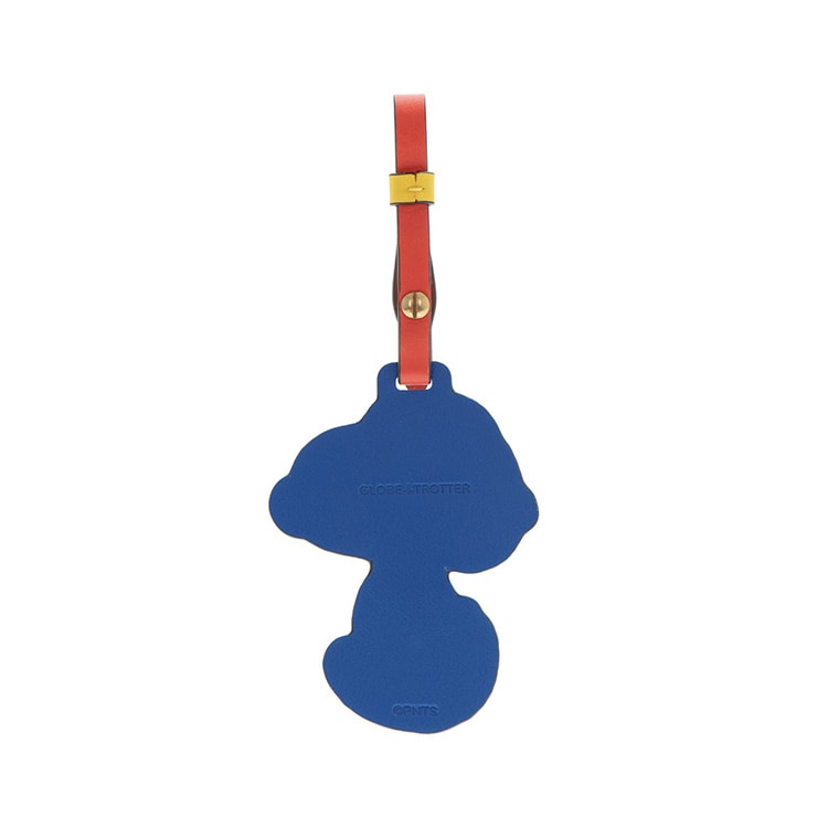 ピーナッツ スヌーピー チャーム スヌーピー