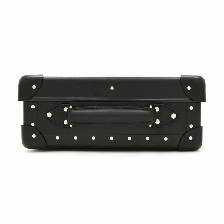 センテナリー 12スロット ウォッチケース ブラック