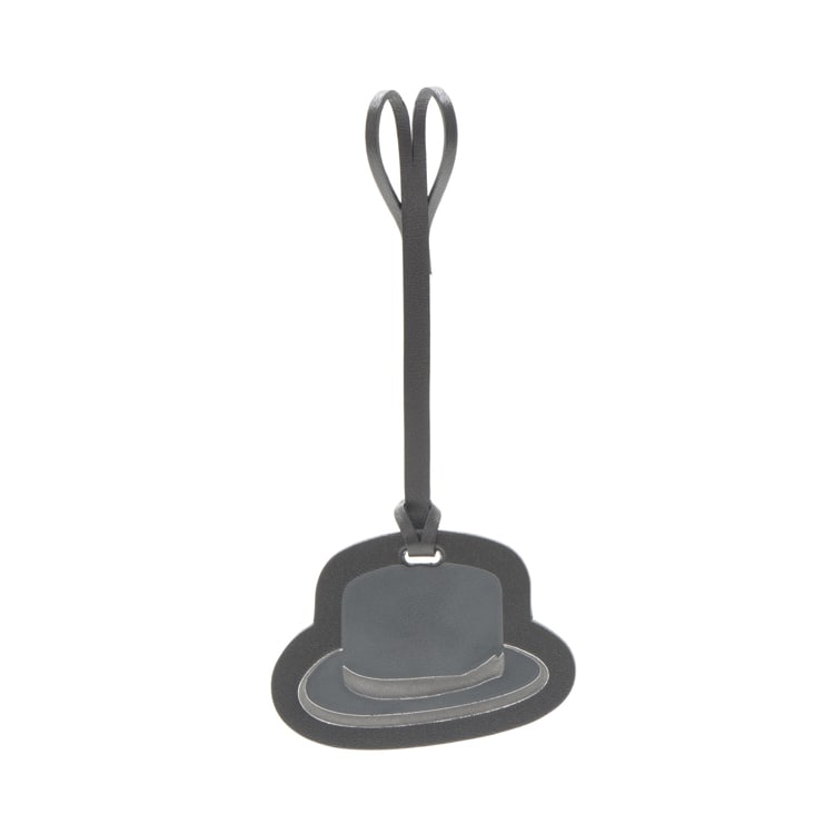 007 オッドジョブチャーム